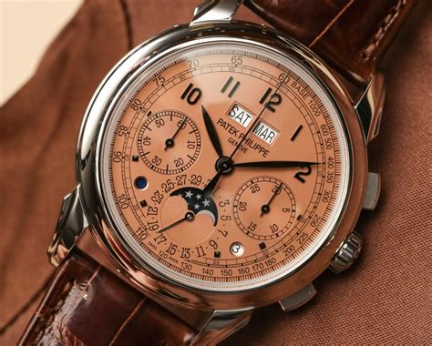 fake patek philippe watches for sale|patek philippe watch original price.